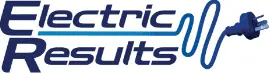 Electric Results Pty Ltd