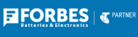 Forbes Batteries