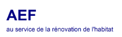 AEF