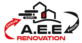 SARL. A.E.E. Electricité Rénovation