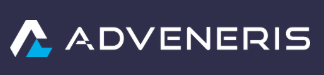 Adveneris