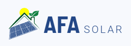 AFA Solar