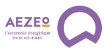 AEZEO SARL