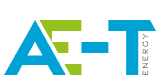 AE-T Energy