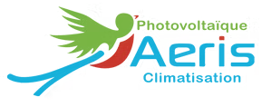 Aeris Climatisation