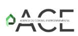 ACE