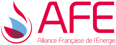 Alliance Française de l'Énergie