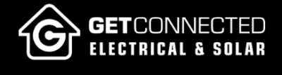 Get Connected Electrical & Solar Pty Ltd