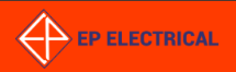 EP Electrical And Electronic Services