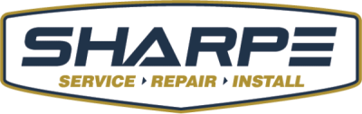 Sharpe Services