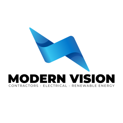 Modern Vision Contractors