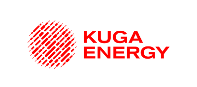 Kuga Electrical