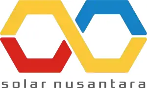 PT. Tripower Solar Nusantara