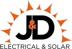 J&D Electrical & Solar