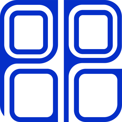 PT. Papa Energi Mandiri