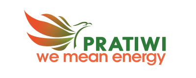 PT. Pratiwi Putri Sulung
