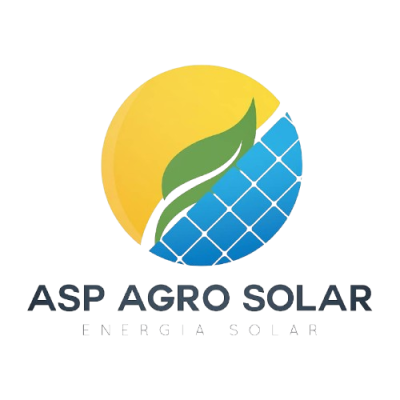 ASP Agro Solar
