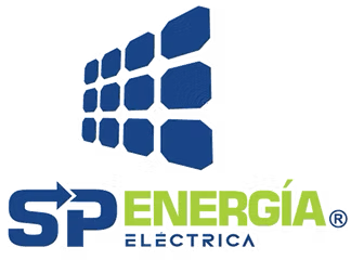 Electrica SP Energia