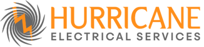 Hurricane Electrical Services