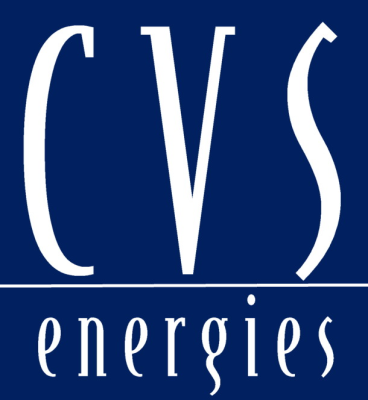 CVS Energies