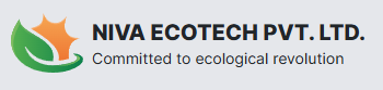 Niva Ecotech Pvt. Ltd.