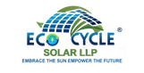 EcoCycle Solar LLP