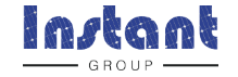 Instant Group