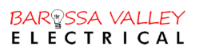 Barossa Valley Electrical