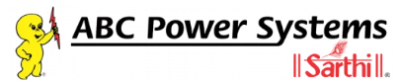 ABC Power Systems