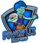 Powerflex Electrical Pty Ltd