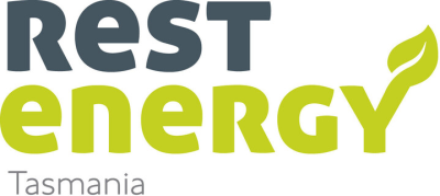 REST Energy Tasmania