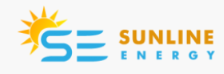 Sunline Energy