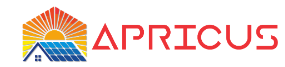 Apricus Premium Solar Private Limited