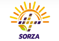 SORZA