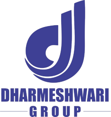 Dharmeshwari Group