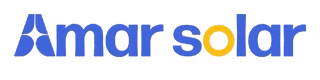 Amar Solar