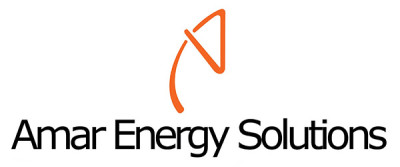 Amar Energy Solutions LLC