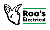 Roo's Electrical