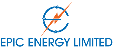 Epic Energy Ltd.