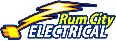 Rum City Electrical Pty Ltd