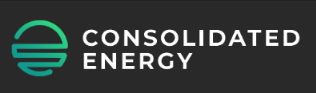 Consolidated Energy