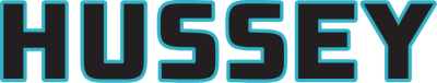 Hussey Corp.