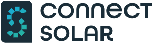 Connect Solar