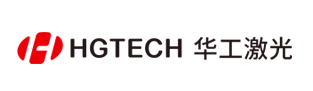武汉华工激光工程有限责任公司