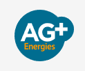 AG+ Energies