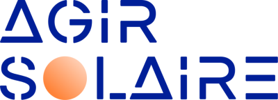 Agir Solaire