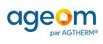 Ageom