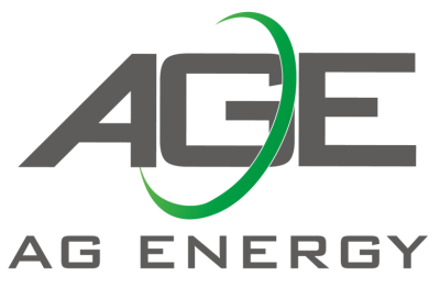 AG Energy