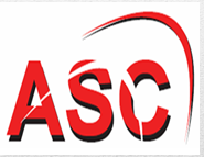 ASC - Alarme Securite Colombies