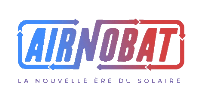 SAS Airnobat